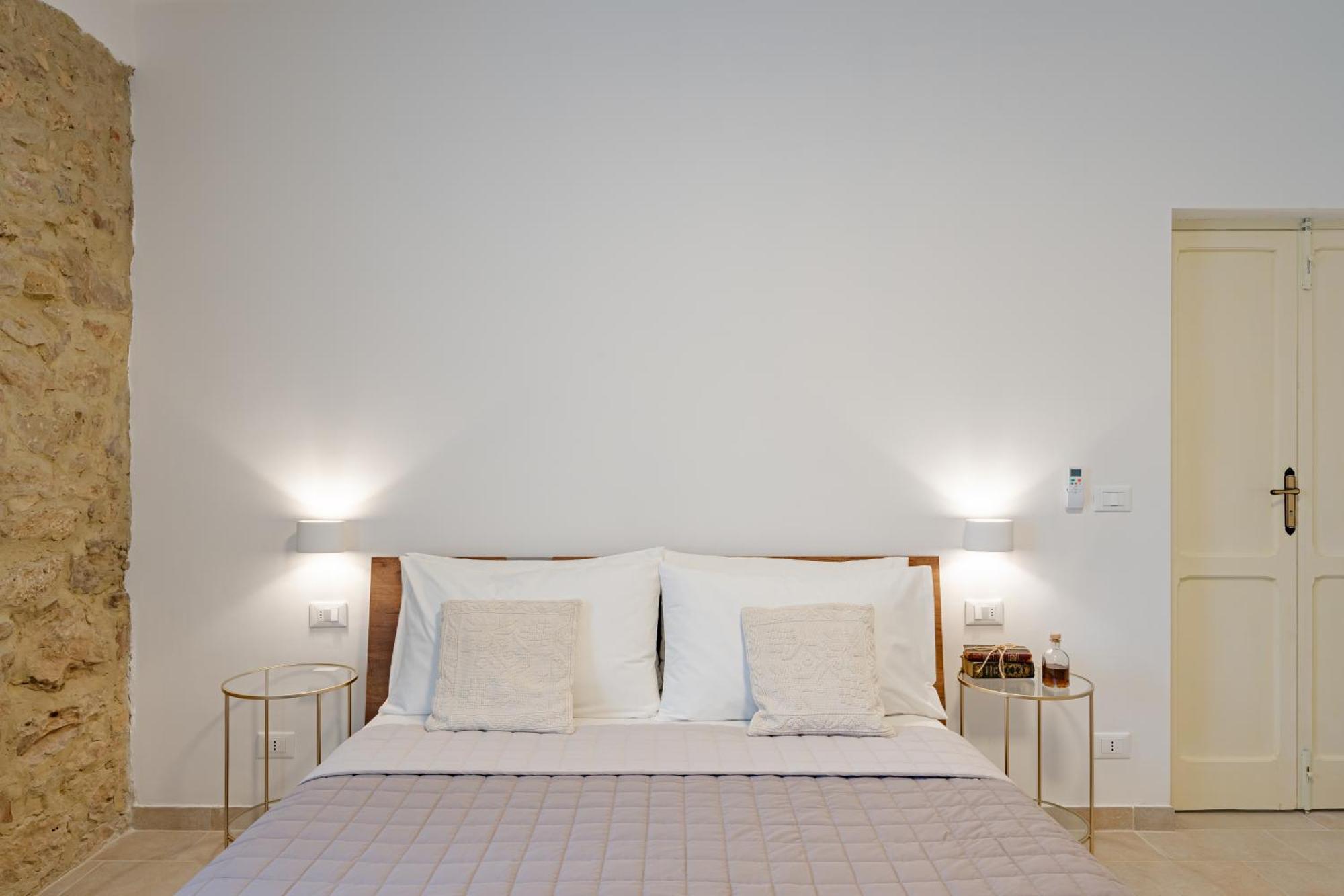 Villa Carulli - Yourplace Abruzzo Villa Caldari Extérieur photo