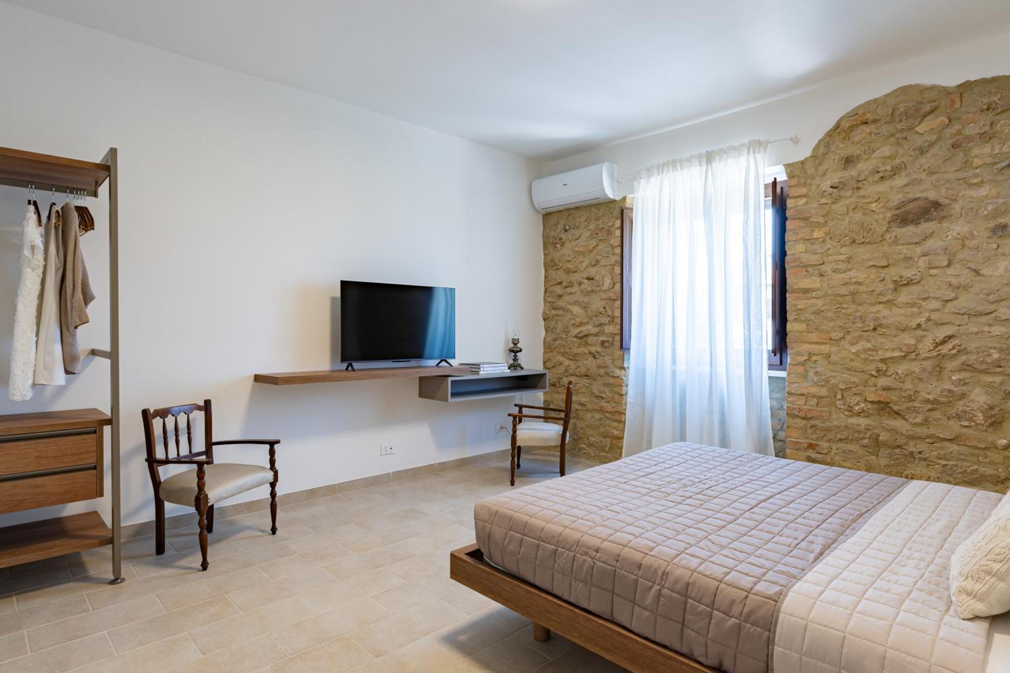 Villa Carulli - Yourplace Abruzzo Villa Caldari Extérieur photo