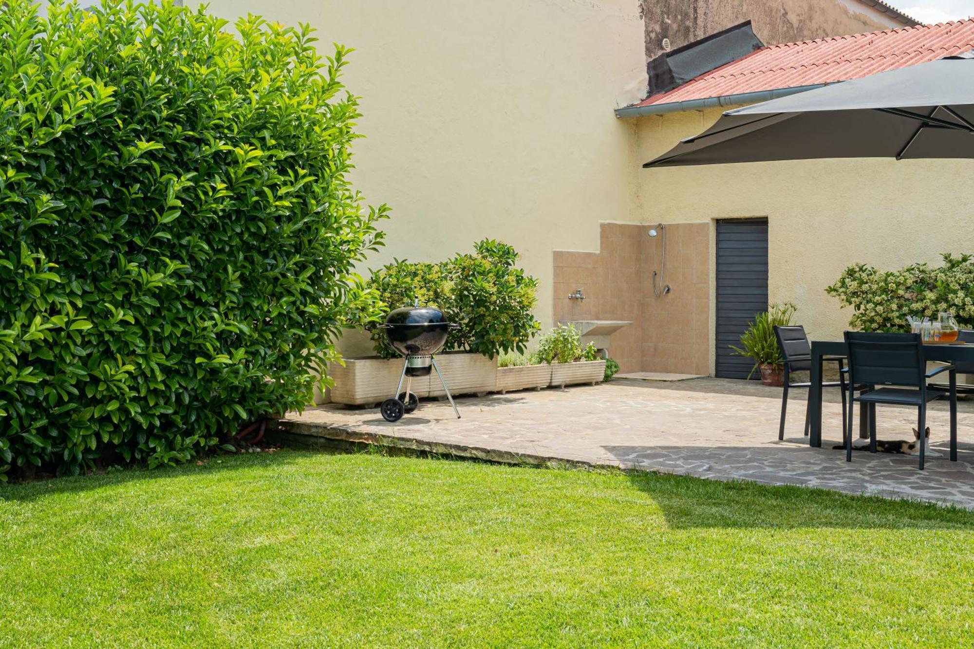 Villa Carulli - Yourplace Abruzzo Villa Caldari Extérieur photo