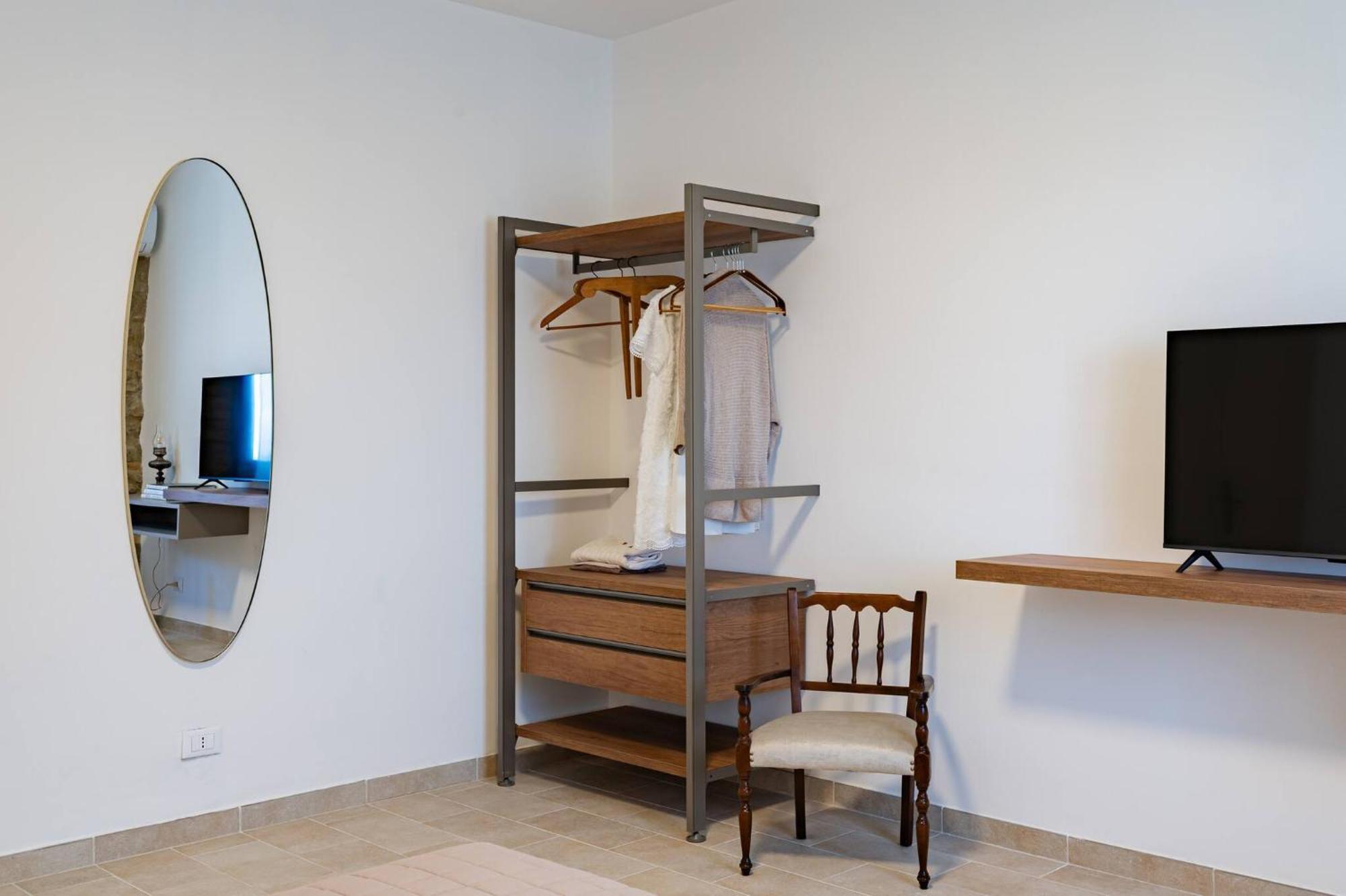 Villa Carulli - Yourplace Abruzzo Villa Caldari Extérieur photo