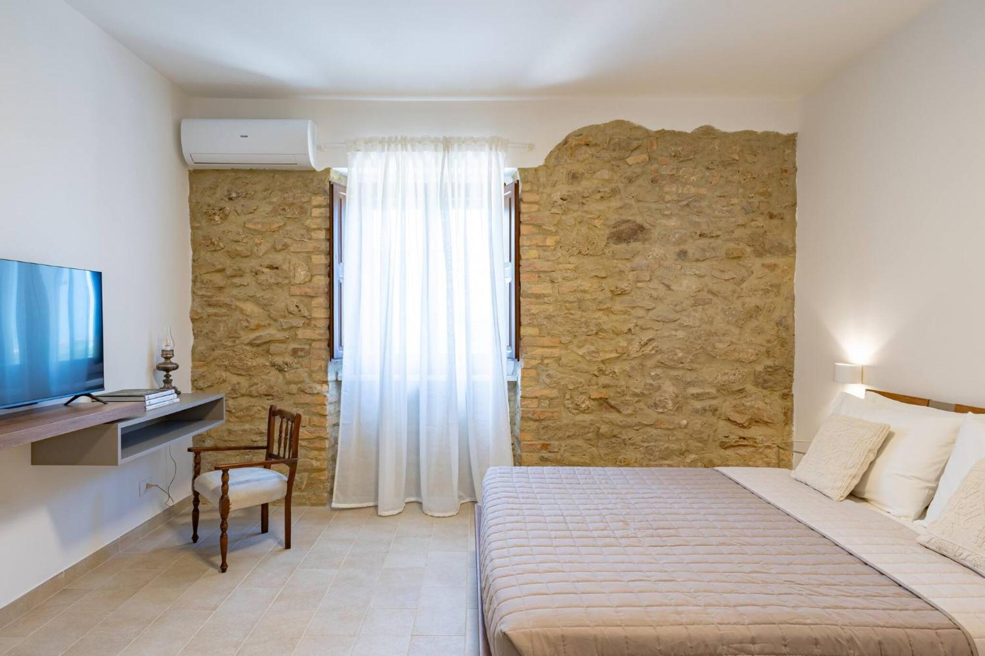 Villa Carulli - Yourplace Abruzzo Villa Caldari Extérieur photo