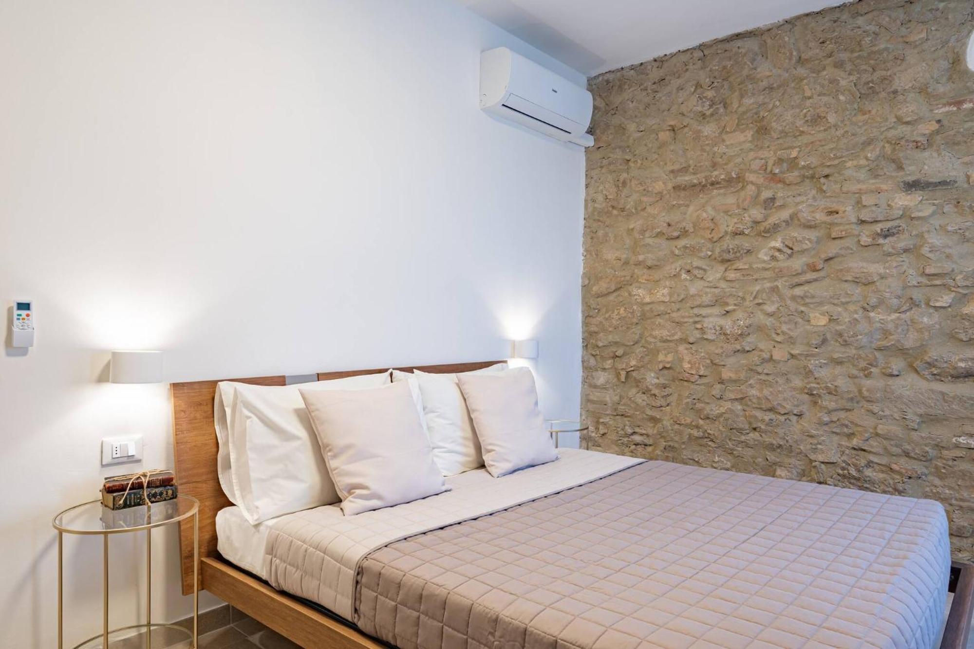 Villa Carulli - Yourplace Abruzzo Villa Caldari Extérieur photo