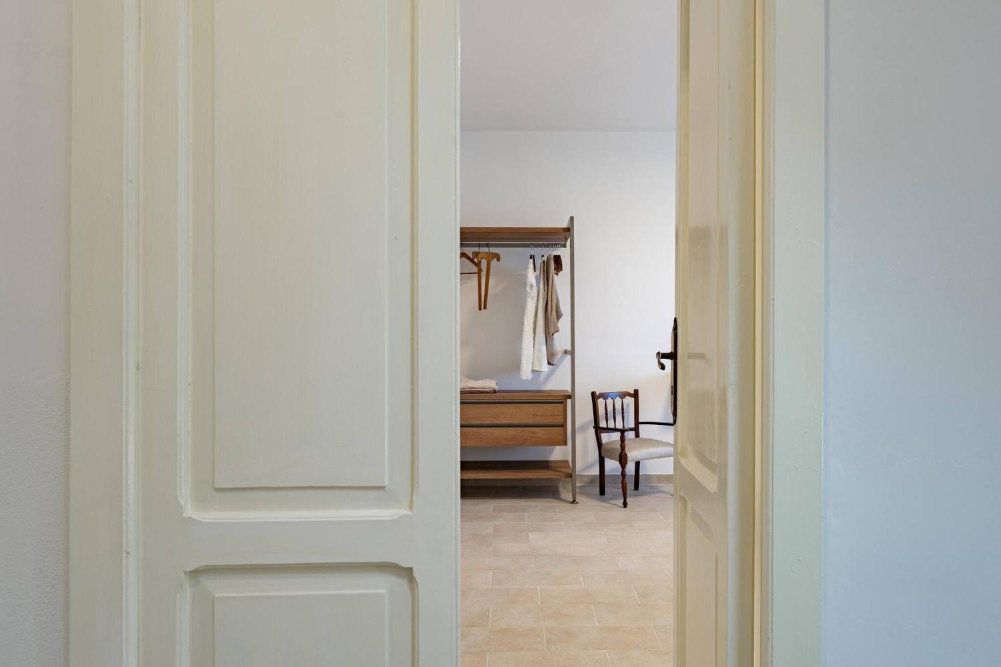 Villa Carulli - Yourplace Abruzzo Villa Caldari Extérieur photo