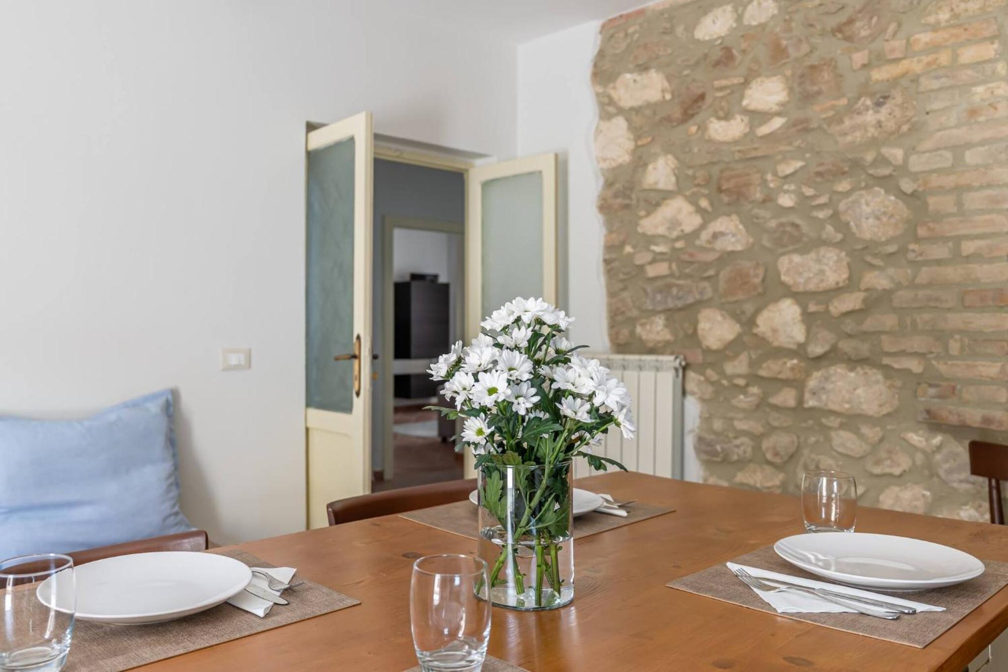 Villa Carulli - Yourplace Abruzzo Villa Caldari Extérieur photo