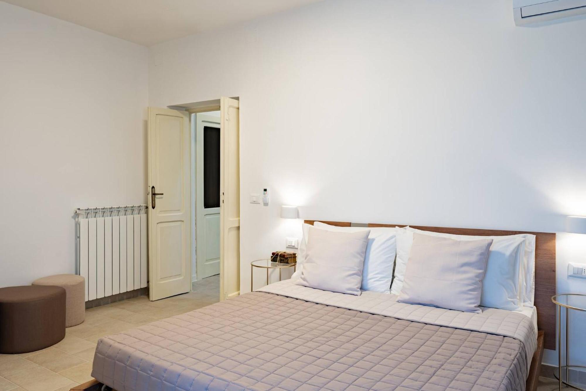 Villa Carulli - Yourplace Abruzzo Villa Caldari Extérieur photo