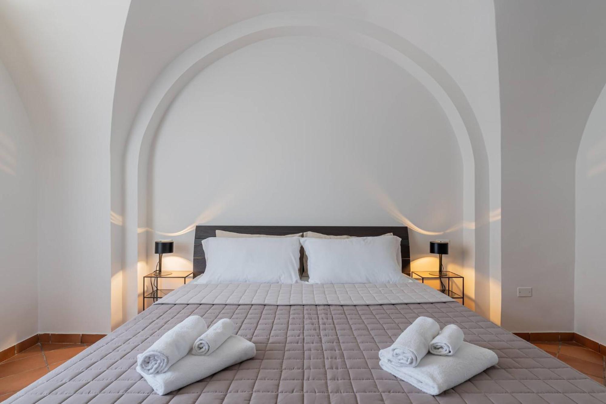 Villa Carulli - Yourplace Abruzzo Villa Caldari Extérieur photo