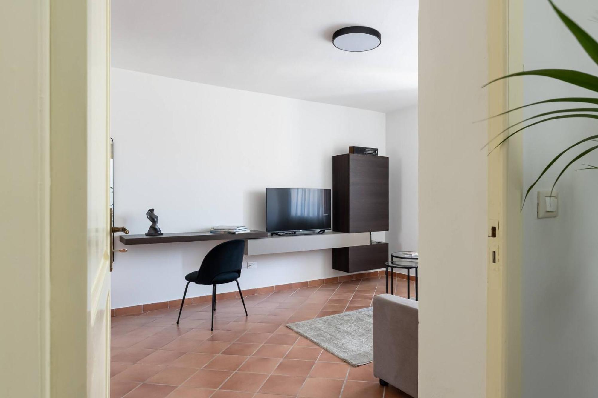 Villa Carulli - Yourplace Abruzzo Villa Caldari Extérieur photo